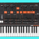 Illustration for article titled Korgs Rebooted Arp Odyssey Is Here, Ready For an Army of Synth Nerds